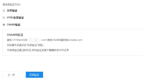 1550734284460079.jpg 099421493808350.jpg