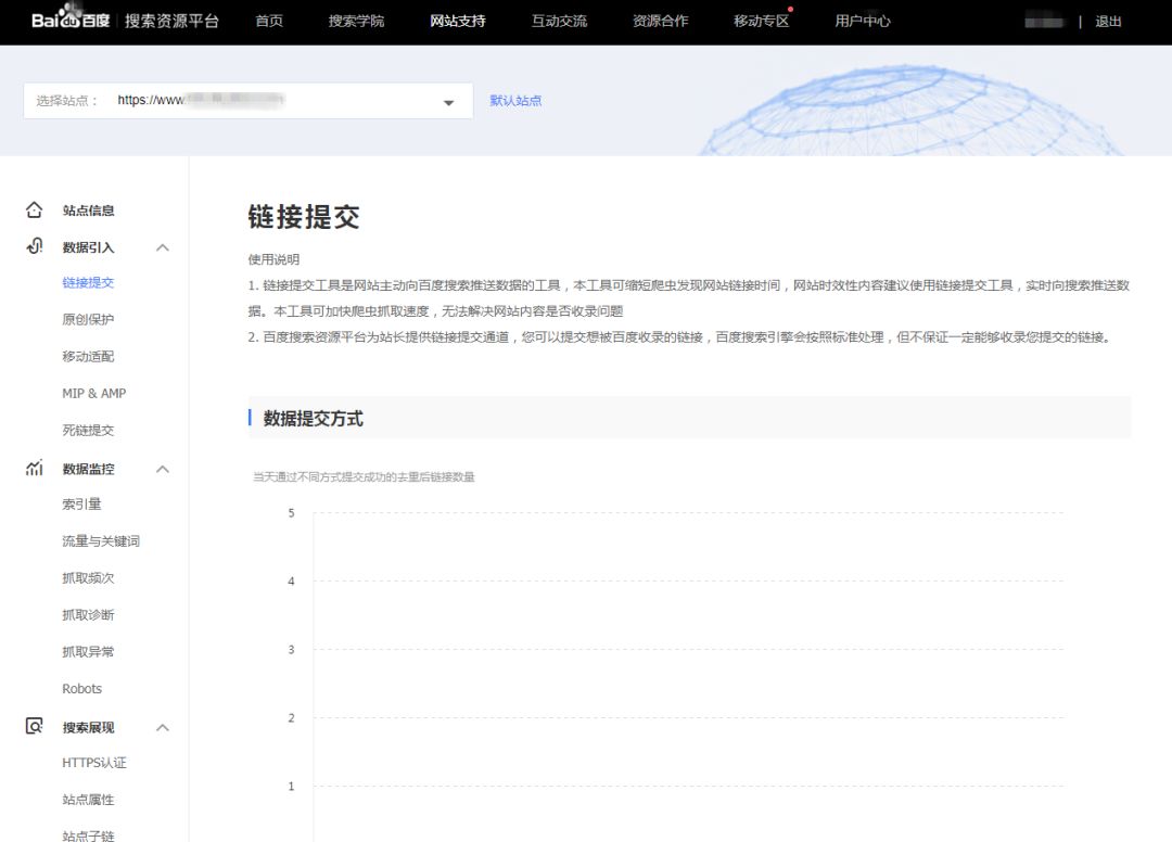 1550739075853747.jpg 微信圖片_20190221164304.jpg