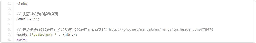 1551064496162230.png 088051548243892.png