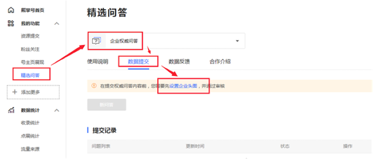 1551085950959881.jpg 企業(yè)權(quán)威問答2.jpg