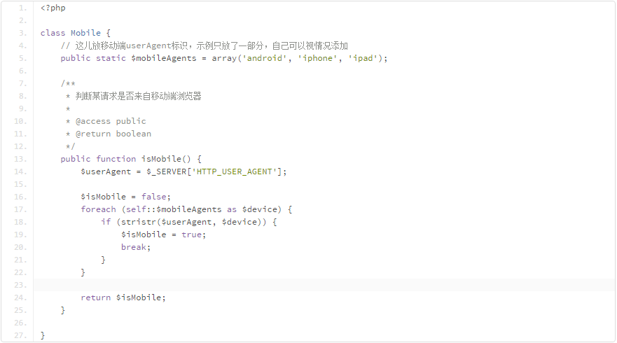 1551258791422006.jpg pc.jpg