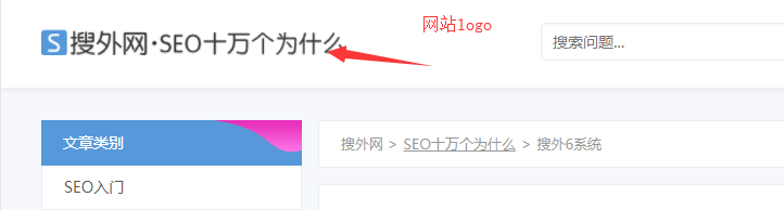 1558778449423270.png wzlogo.