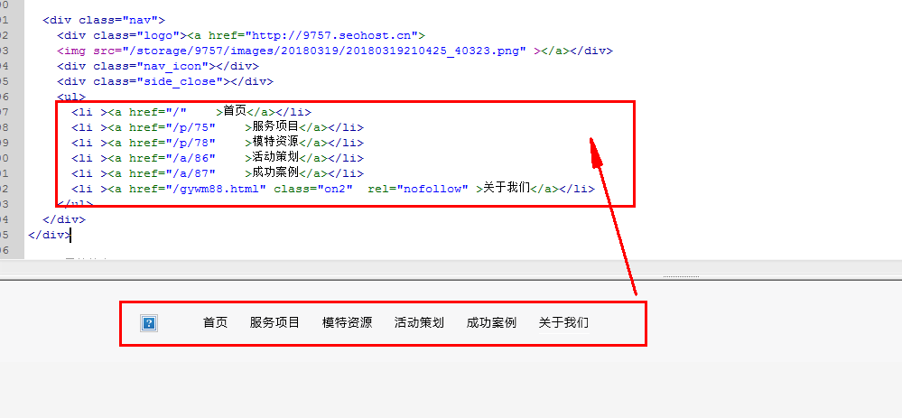 1558780240112215.png 2019-5-2.