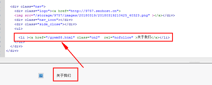 1558780304271104.png 2019-5-3.