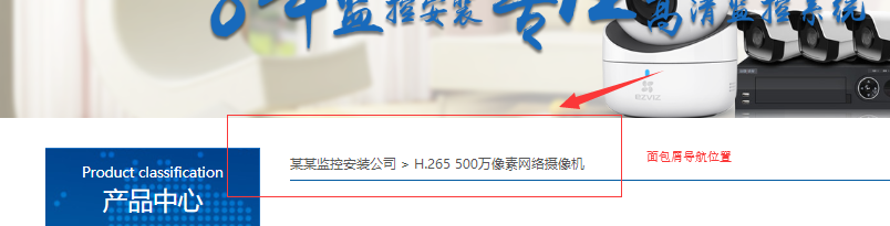 1558927313870647.png mianbao.