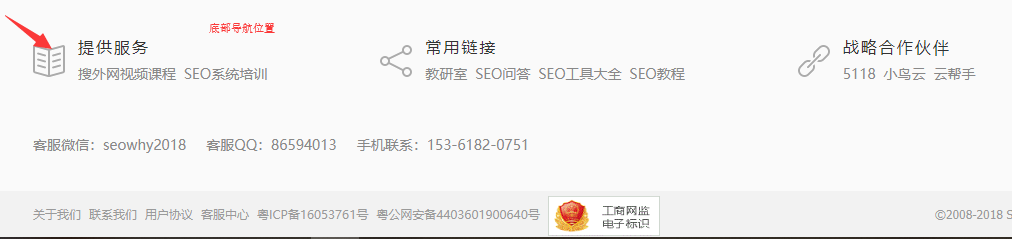 1558927891870332.png dibu.