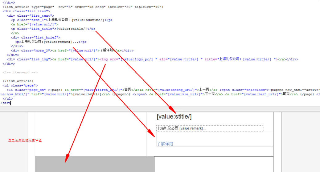 1559096304104097.png lietu2.