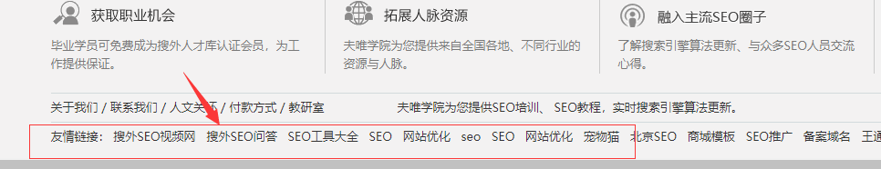 1559267648889133.png youqing1.