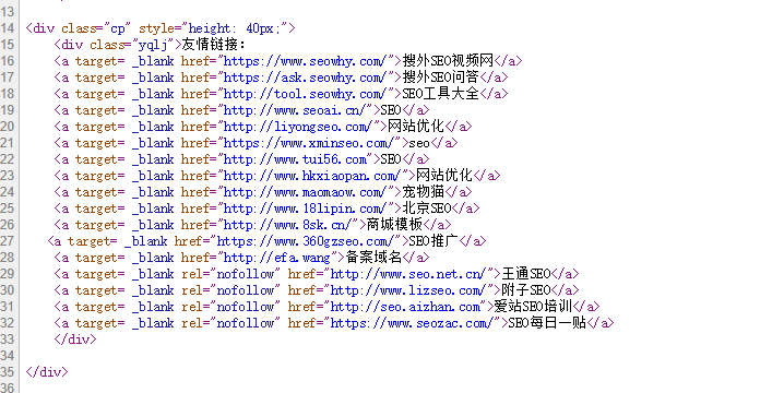 1559267810583486.png youqing2.