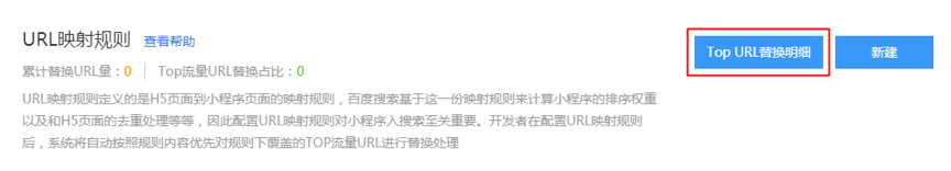 1562567850867821.png be4832dc-4e52-4ce1-96c0-98290874e7df.png