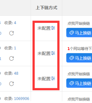 1609916667346762.png image.