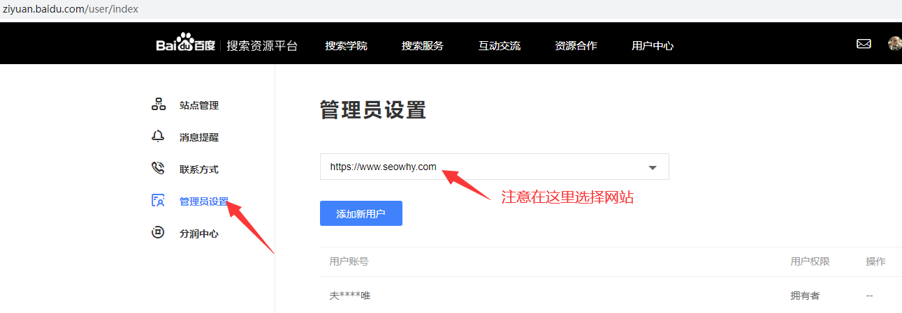 1615803379244250.png image.