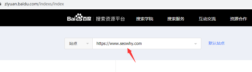 1615803479334253.png image.