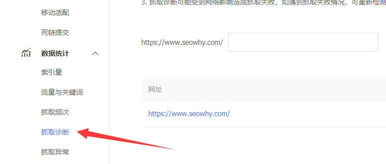 1615888868186109.png image.