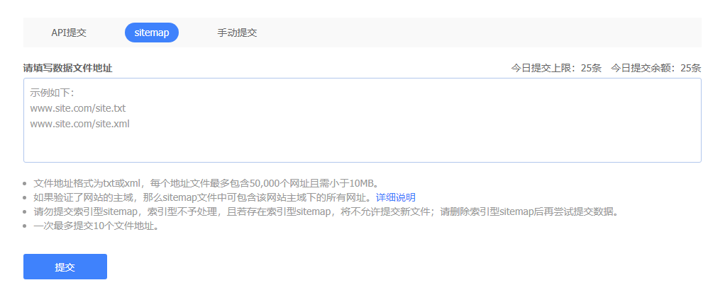 1615953200767021.png image.