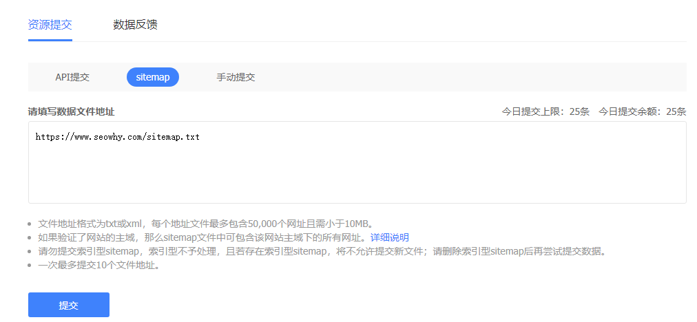 1615969429943306.png image.