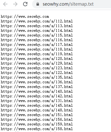 1616125394563826.png image.