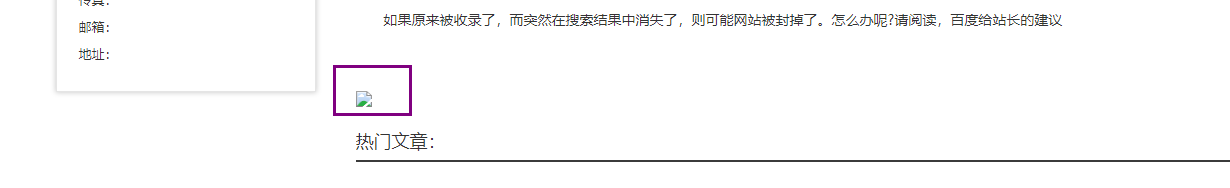 1617332182336319.png image.