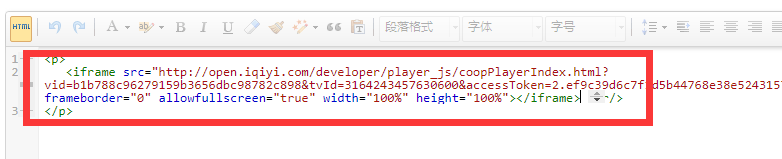 1617335773531309.png image.