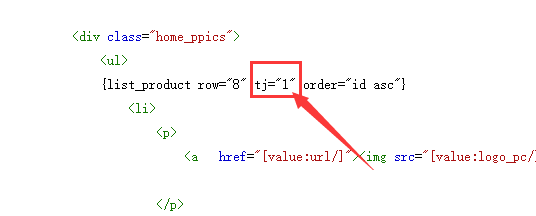 1617357617919110.png image.