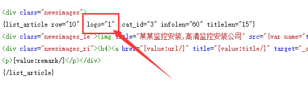 1617357840561646.png image.