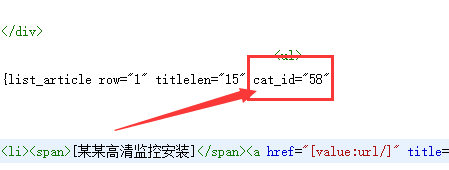 1617358110649487.png image.