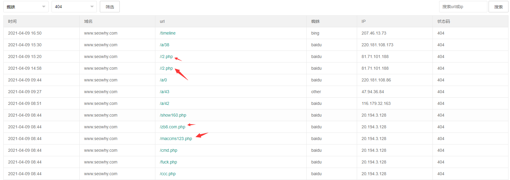 1617958891904548.png image.