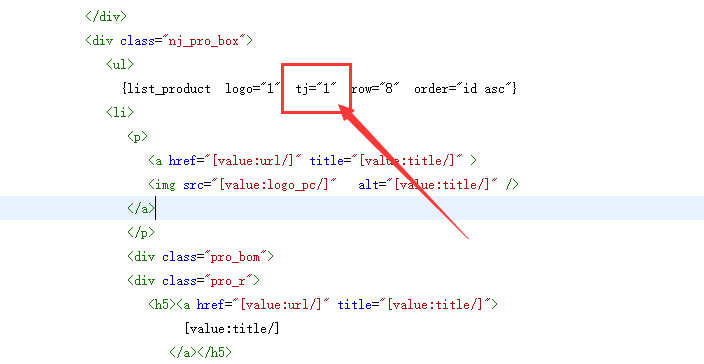 1618194738896292.png image.