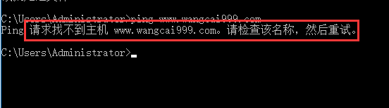 1618196183104304.png image.