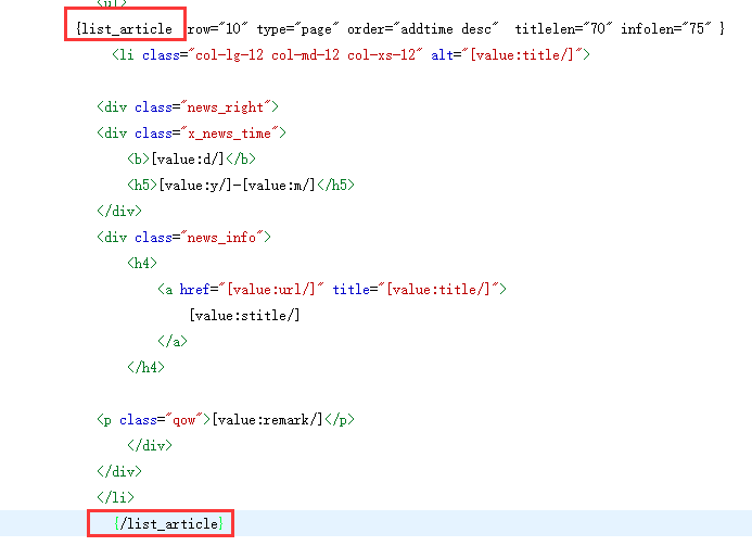 1618366928188533.png image.