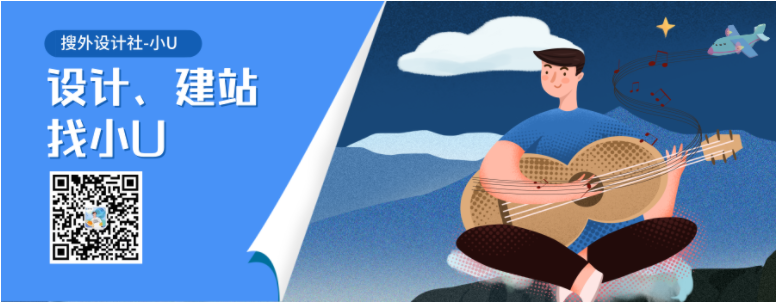 1618968810808439.png image.