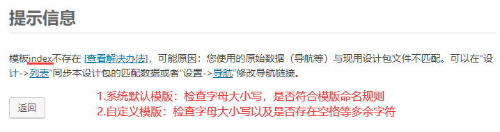 1619315803419954.png image.