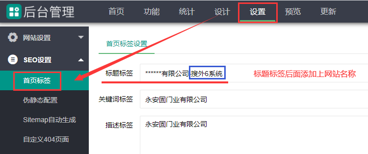 1619316974210017.png image.