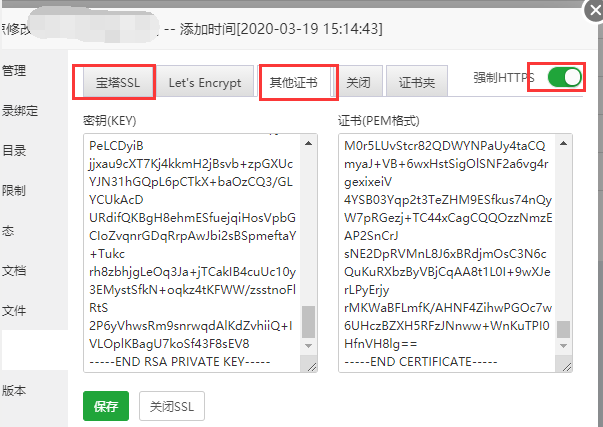 1619349006824547.png image.