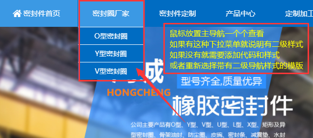 1619509818267236.png image.