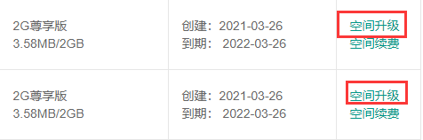 1620272339707515.png image.