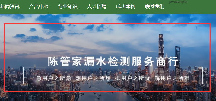 1620275585361402.png image.