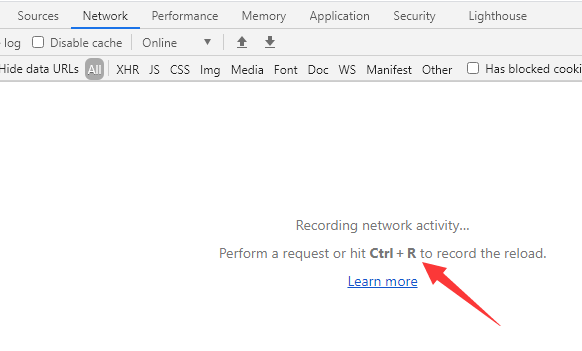 1620295206529334.png image.