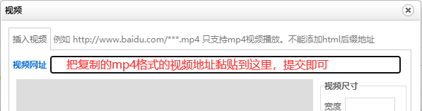 1620607707673447.png image.