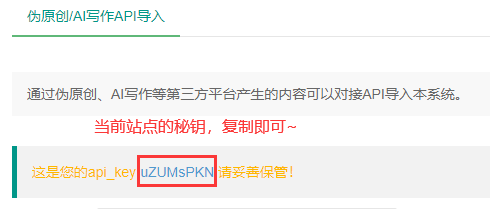 1620611542766470.png image.