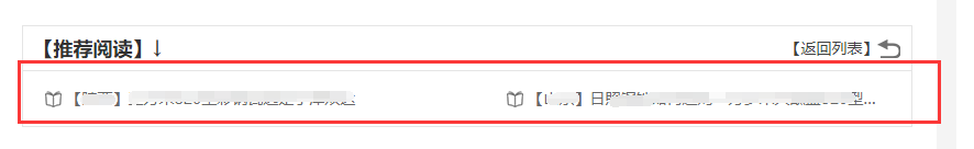 1620699862628422.png image.