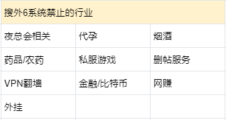 1620701347889913.png image.