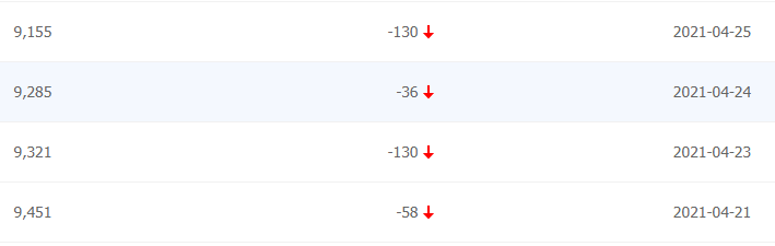 1620787947604169.png image.