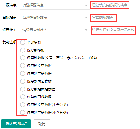 1620869564867264.png image.