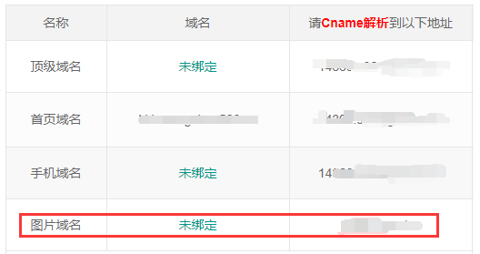 1620877564263995.png image.