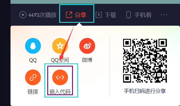 1621992058418968.png image.