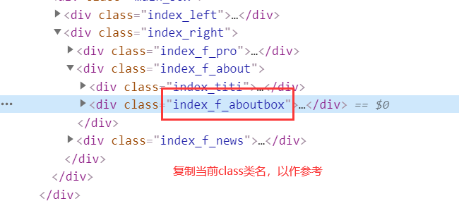 1621992170204709.png image.