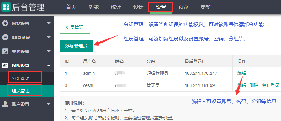 1621992580833791.png image.