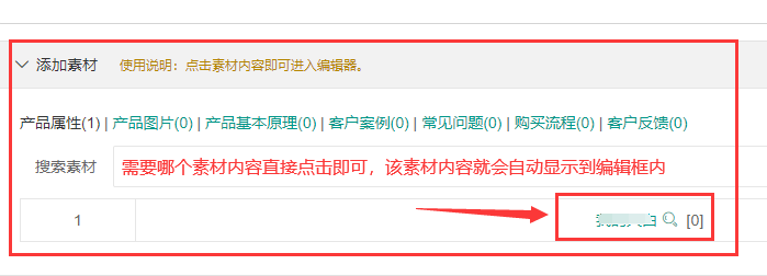 1621992617288084.png image.