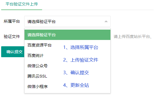 1621992661702219.png image.